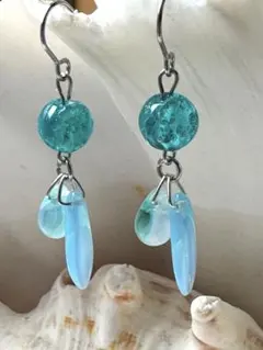 キュゥべえ＊様 リクエスト 8点 まとめ商品