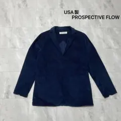 2026年最新】PROSPECTIVE FLOW メンズの人気アイテム - メルカリ
