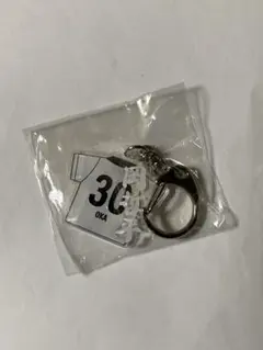 2025年最新】30岡哲平の人気アイテム - メルカリ