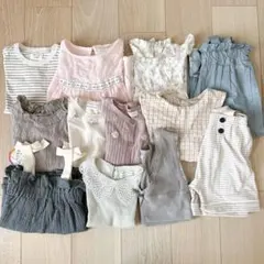 雅〜miyabi〜様 リクエスト 2点 まとめ商品