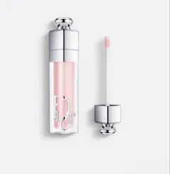 Dior Addict Lip Maximizer