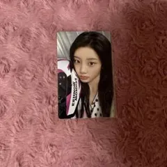 レニクラ様 リクエスト 2点 まとめ商品