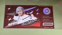 Item thumbnail for item 5a5985cc-c79f-4a98-89b2-5c702dbc6794