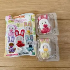 ひーーー様 リクエスト 2点 まとめ商品