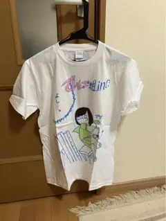 ねむねも　Tシャツ 2025年最新】夢眠ねむ tシャツの人気アイテム - メルカリ