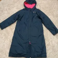 インナーピンク