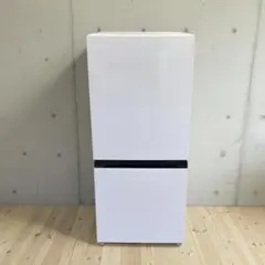 2026年最新】ハイセンス 冷蔵庫 hr d13の人気アイテム - メルカリ