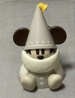 Item thumbnail for item 3100522e-f7eb-45a2-b6fc-bc3e67899f68