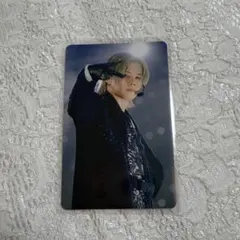 超特急　joker タワレコ　特典　カイ