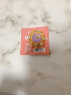 あんスタ　スタライ　10th　リンライ　創