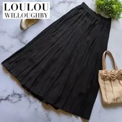 Item thumbnail for item b2b638ff-f6c4-4e36-b2b0-c3722733aef3