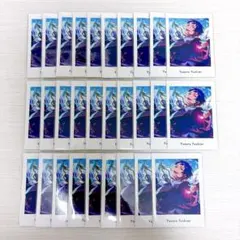 あんスタ 伏見弓弦 ぱしゃっつ 29枚 Vol.4 Action まとめ売り