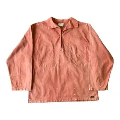 2025年最新】le glazik フィッシャーマンの人気アイテム - メルカリ