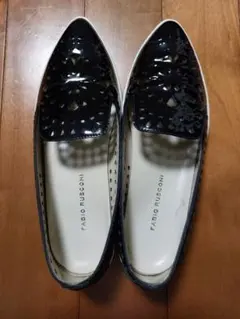 2025年最新】ファビオルスコーニ 36の人気アイテム - メルカリ