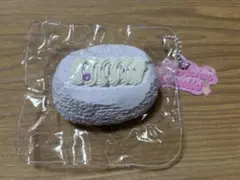 acha studio タロイモバタートーストのサムネイル