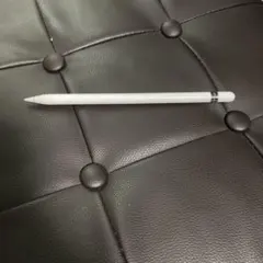 Apple Pencil (第1世代) 美品