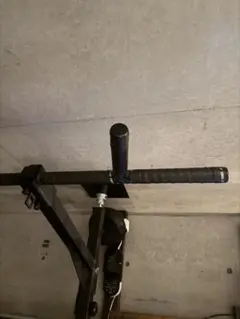 2025年最新】teddy works kensui kakuの人気アイテム - メルカリ