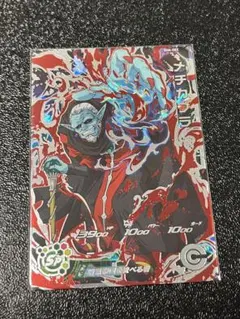 ちきん様 リクエスト 10点 まとめ商品