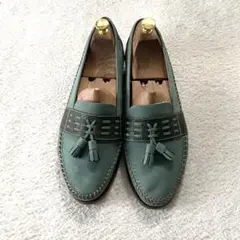 Jubilee SHOES（ジュビリーシューズ）25.5cm（7 1/2） - メルカリ