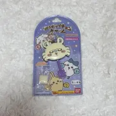 ちいかわ ロリポップチョコチャーム モモンガ