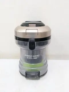 2025年最新】cv-ts800の人気アイテム - メルカリ