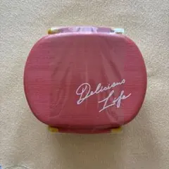 Item thumbnail for item cd2f0b6e-b884-4b55-8aa4-4ec7f827bbda