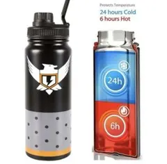 Yoko様 リクエスト 2点 まとめ商品