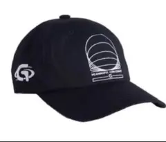 2025年最新】GADIDANONIEMの人気アイテム - メルカリ