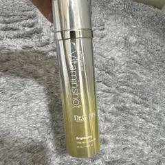 Dr.G ビタミンショットのサムネイル