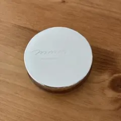 m.m.m スキンスムーザー PW メイクベースのサムネイル
