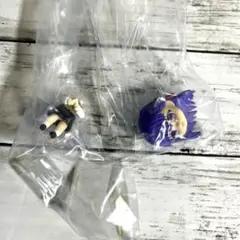 新品未開封 ねんどろいどさぷらいず Fate/stay night 間桐桜