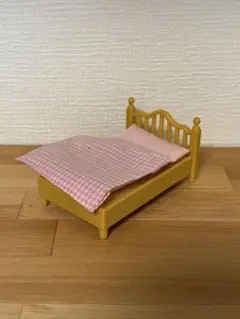 Item thumbnail for item a5e3fd5b-48fa-468d-8c99-40b99f319310