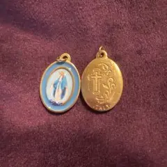 未来⭐︎⭐︎⭐︎プロフ必読！様 リクエスト 3点 まとめ商品