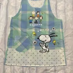 Item thumbnail for item 13713b7b-5f9b-42c1-9577-c1f137f4bd60