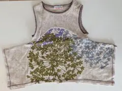 Item thumbnail for item cf91a354-23b3-4868-a8dc-cde13d27b73a