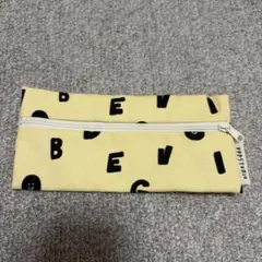 Item thumbnail for item 42571751-0784-4895-8844-638d67bca322