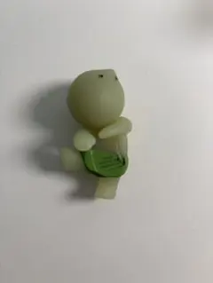 スミスキー ヒッパーズ