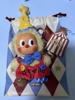 2025年最新】labubuの人気アイテム - メルカリ