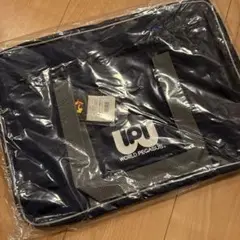 ワールドペガサス スクバ
