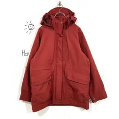 フォックスファイヤー