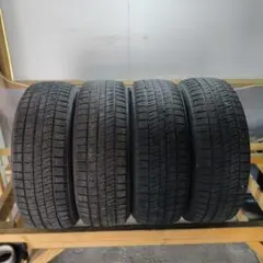 205/60r16 VRX3 (8-76)とと様専用 - メルカリ