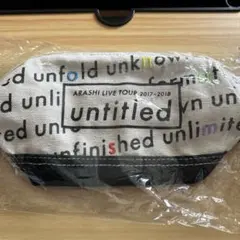 Item thumbnail for item 79514652-abd6-4424-b8eb-d98583024561