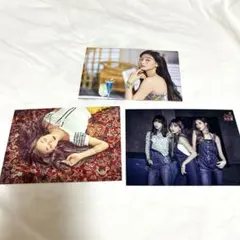 ジヒョBDZ ラントレセット + alcohol free ラントレセット