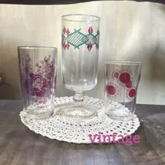 みはる様 リクエスト 3点 まとめ商品