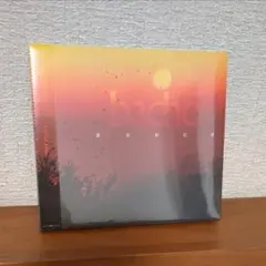 2026年最新】bachoの人気アイテム - メルカリ