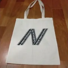 Item thumbnail for item 38f6e415-6a81-49fb-ad17-c5c4997d4c0a