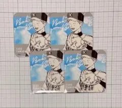 2026年最新】忘却バッテリー コースターの人気アイテム - メルカリ