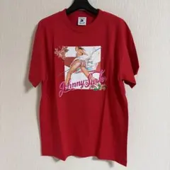 桑田佳祐 波乗りジョニー Johnny the Surfer Tシャツ 桑田佳祐＊波乗りジョニー＊Johnny the Surfer＊Tシャツ - メルカリ