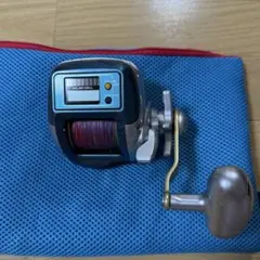 2025年最新】シマノ SC3 小船の人気アイテム - メルカリ