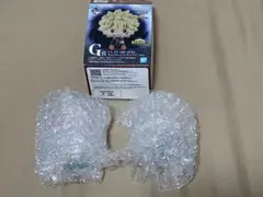僕のヒーローアカデミア ちょこのっこフィギュア G賞